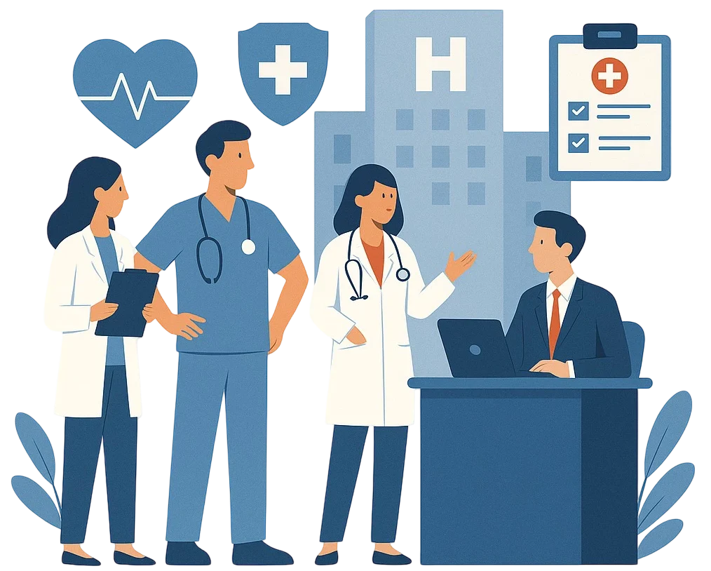 hospital administration, Public Health, 12th, UG, MPH, MHA, Public Health, Hospital Administration,