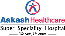 Aakash Healthcare