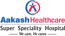 Aakash Healthcare
