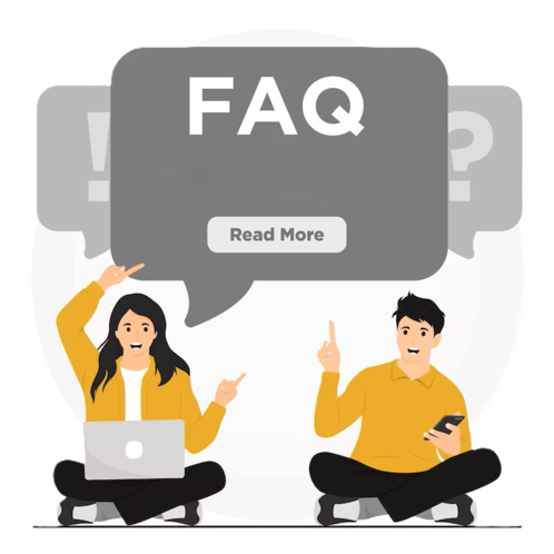 FAQ FAQ