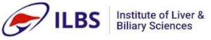 ILBS Hospital