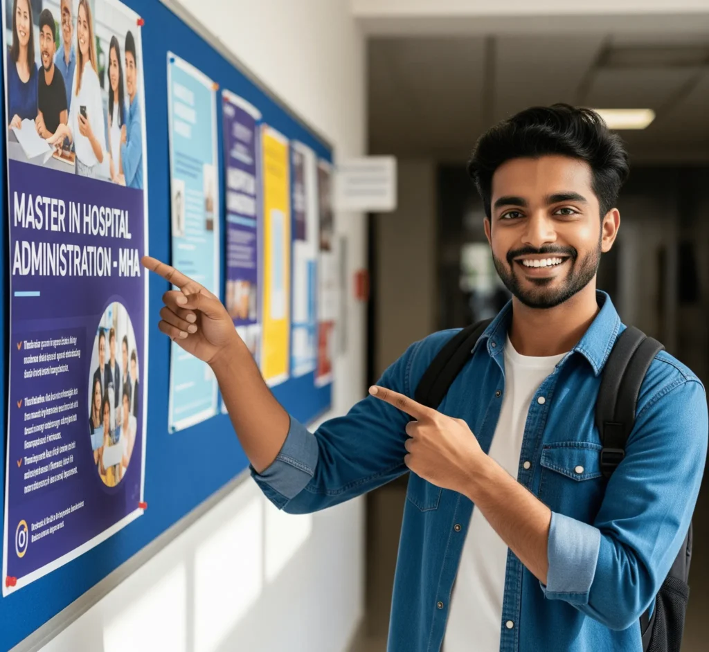 MHA Masters in Hospital Administration MPH, MHA, Public Health, Hospital Administration, Masters in Public Health, Masters in Hospital Administration, MPH Program, MPH Course, MPH Fee, MHA Program, MHA Fee, MHA Course, Masters of Public Health, Masters of Hospital Administration, Masters in Hospital Administration in Delhi, Masters in Public Health in Delhi,