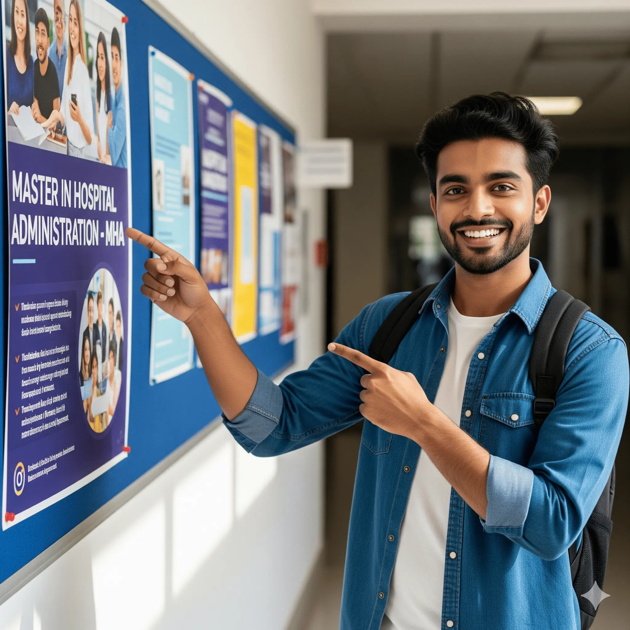 MPH, MHA, Public Health, Hospital Administration, Masters in Public Health, Masters in Hospital Administration, MPH Program, MPH Course, MPH Fee, MHA Program, MHA Fee, MHA Course, Masters of Public Health, Masters of Hospital Administration, Masters in Hospital Administration in Delhi, Masters in Public Health in Delhi,