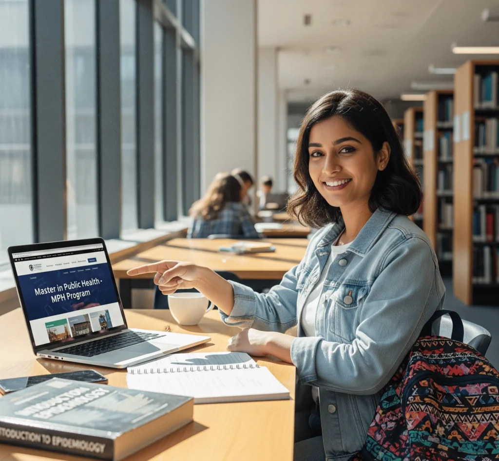 MPH Masters in Public Health MPH, Public Health, Masters in Public Health, MPH Program, MPH Course, MPH Fee, Masters of Public Health,