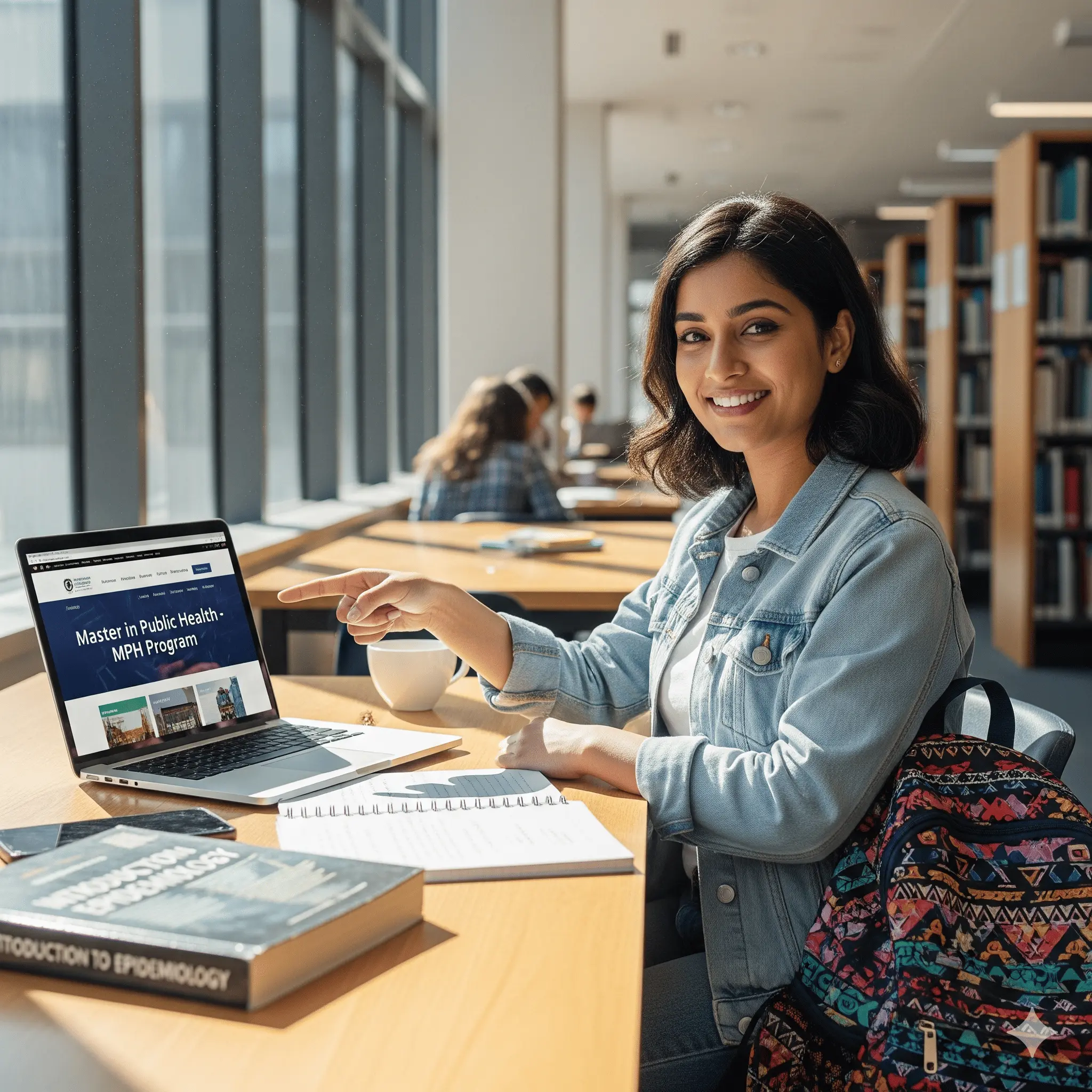MPH, Public Health, Masters in Public Health, MPH Program, MPH Course, MPH Fee, Masters of Public Health,