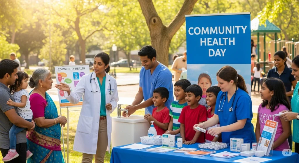 Masters in Public Health (MPH) Masters in Public Health MPH, MPH, MHA, Public Health, Hospital Administration, Masters in Public Health, MPH in Delhi,