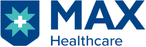 Max Healthcare
