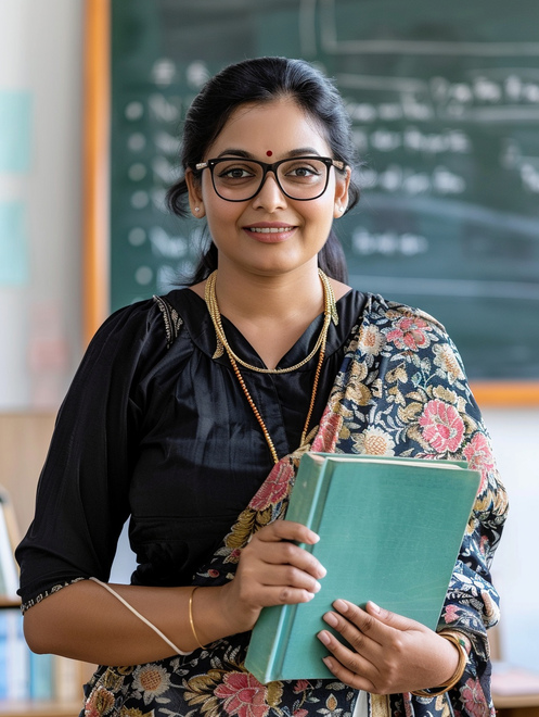 Faculty Faculty