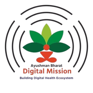 Ayushman Bharat Digital Mission