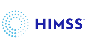 HIMSS
