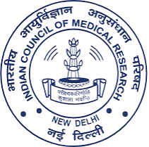 Indian Council of Medical Research - ICMR