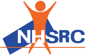 National Health Systems Resource Centre