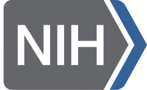 National Institute of Health