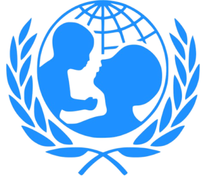 Unicef