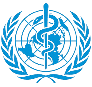 World Health Organization